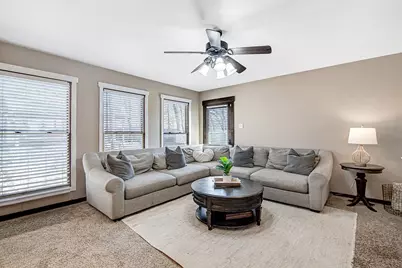 1313 Apache Court, Joshua, TX 76058 - Photo 16