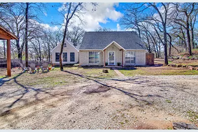 1313 Apache Court, Joshua, TX 76058 - Photo 38