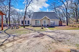 1313 Apache Ct, Joshua, TX 76058 - Photo 38