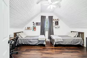 1313 Apache Ct, Joshua, TX 76058 - Photo 32