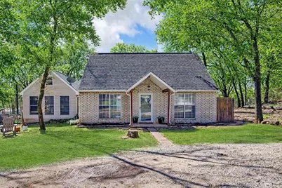 1313 Apache Court, Joshua, TX 76058 - Photo 1