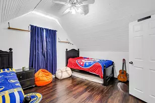 1313 Apache Ct, Joshua, TX 76058 - Photo 28