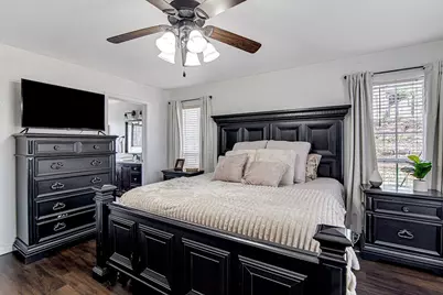 1313 Apache Court, Joshua, TX 76058 - Photo 22