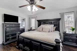 1313 Apache Ct, Joshua, TX 76058 - Photo 22