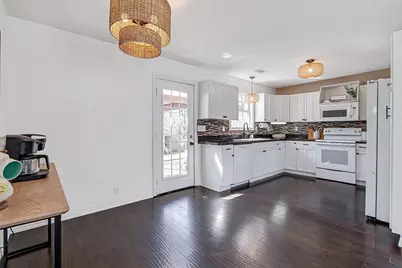 1313 Apache Court, Joshua, TX 76058 - Photo 12