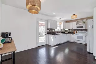 1313 Apache Ct, Joshua, TX 76058 - Photo 12