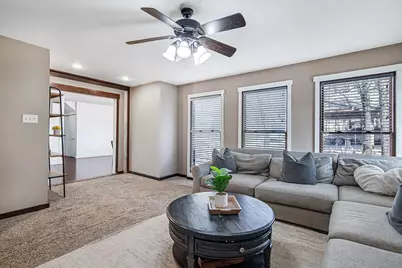 1313 Apache Court, Joshua, TX 76058 - Photo 18