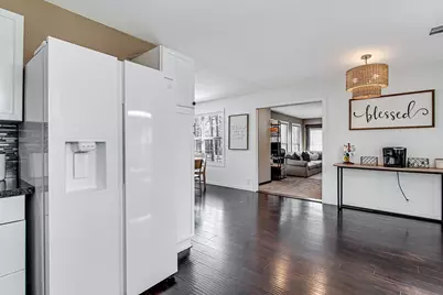 1313 Apache Court, Joshua, TX 76058 - Photo 8