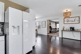 1313 Apache Ct, Joshua, TX 76058 - Photo 8