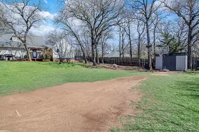 1313 Apache Court, Joshua, TX 76058 - Photo 36