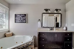 1313 Apache Ct, Joshua, TX 76058 - Photo 26