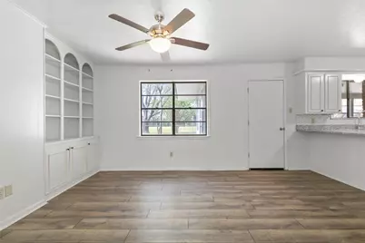 3528 N Beaton Street, Corsicana, TX 75110 - Photo 8