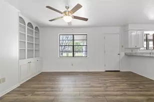 3528 N Beaton St, Corsicana, TX 75110 - Photo 8