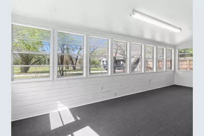 3528 N Beaton Street, Corsicana, TX 75110 - Photo 16