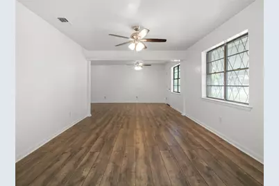 3528 N Beaton Street, Corsicana, TX 75110 - Photo 6