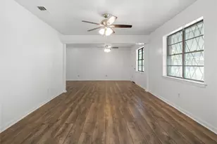 3528 N Beaton St, Corsicana, TX 75110 - Photo 6