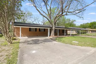 3528 N Beaton St, Corsicana, TX 75110 - Photo 4