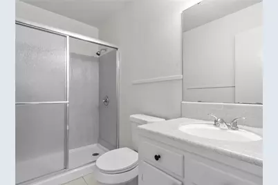 3528 N Beaton Street, Corsicana, TX 75110 - Photo 12