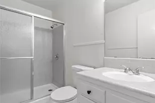 3528 N Beaton St, Corsicana, TX 75110 - Photo 12