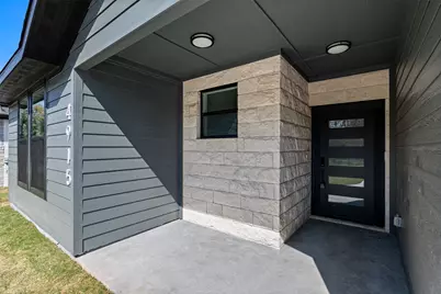 4915 Wichita Street, Granbury, TX 76048 - Photo 4