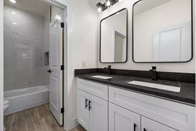 4915 Wichita Street, Granbury, TX 76048 - Photo 26