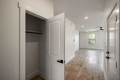 4915 Wichita Street, Granbury, TX 76048 - Photo 6