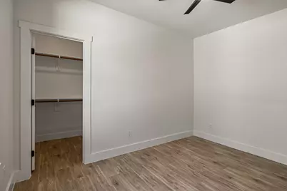 4915 Wichita Street, Granbury, TX 76048 - Photo 20