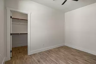 4915 Wichita St, Granbury, TX 76048 - Photo 20