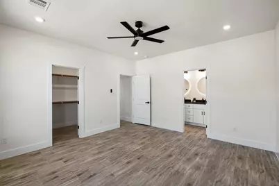 4915 Wichita Street, Granbury, TX 76048 - Photo 16