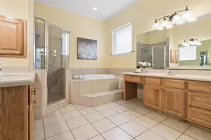 6411 Tuscany Park Dr, Arlington, TX 76016 - Photo 22