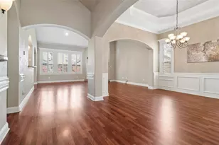 6411 Tuscany Park Dr, Arlington, TX 76016 - Photo 4