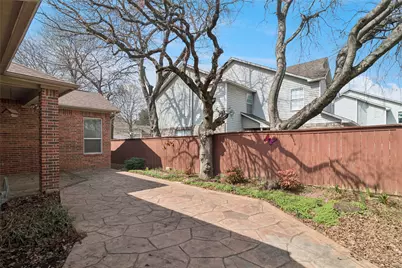 6411 Tuscany Park Drive, Arlington, TX 76016 - Photo 32