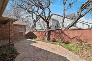 6411 Tuscany Park Dr, Arlington, TX 76016 - Photo 32