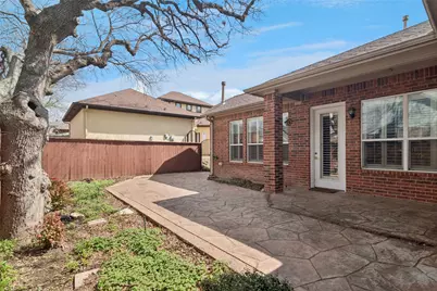 6411 Tuscany Park Drive, Arlington, TX 76016 - Photo 30