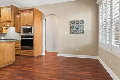 6411 Tuscany Park Drive, Arlington, TX 76016 - Photo 16