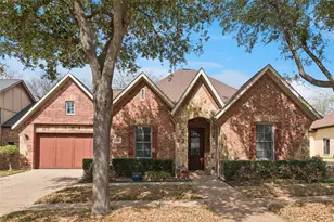6411 Tuscany Park Dr, Arlington, TX 76016 - Photo 36
