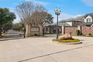 6411 Tuscany Park Dr, Arlington, TX 76016 - Photo 34