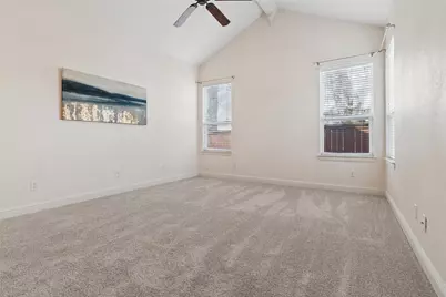 6411 Tuscany Park Drive, Arlington, TX 76016 - Photo 18