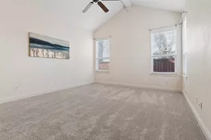 6411 Tuscany Park Dr, Arlington, TX 76016 - Photo 18