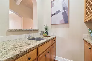 6411 Tuscany Park Dr, Arlington, TX 76016 - Photo 8