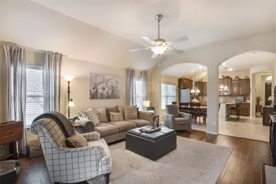 4300 Old Grove Way, Fort Worth, TX 76244 - Photo 10