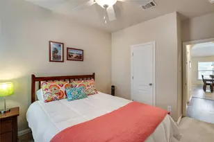 4300 Old Grove Way, Fort Worth, TX 76244 - Photo 32