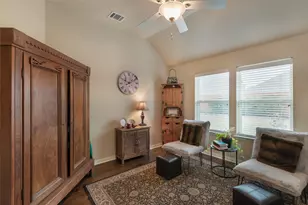 4300 Old Grove Way, Fort Worth, TX 76244 - Photo 18