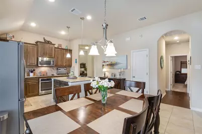 4300 Old Grove Way, Fort Worth, TX 76244 - Photo 14