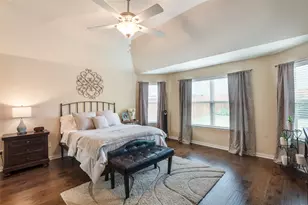 4300 Old Grove Way, Fort Worth, TX 76244 - Photo 20