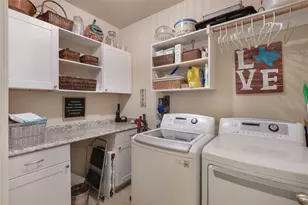 4300 Old Grove Way, Fort Worth, TX 76244 - Photo 26