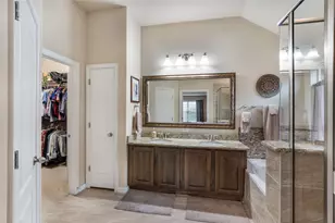 4300 Old Grove Way, Fort Worth, TX 76244 - Photo 24