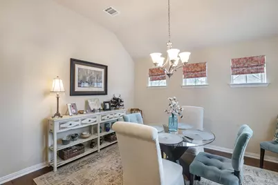 4300 Old Grove Way, Fort Worth, TX 76244 - Photo 8