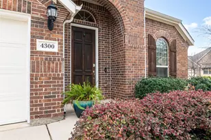 4300 Old Grove Way, Fort Worth, TX 76244 - Photo 2