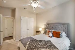 4300 Old Grove Way, Fort Worth, TX 76244 - Photo 28